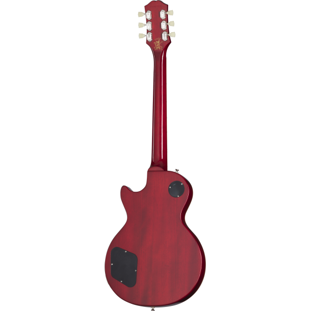 Epiphone Slash Les Paul Standard Appetite Burst